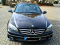 Mercedes-Benz CLC CLC 160 BlueEFFICIENCY Special Edition Schwarz - thumbnail 3