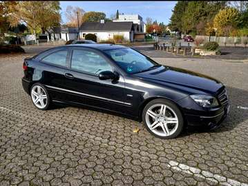 CLC 160 BlueEFFICIENCY Special Edition