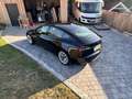 Tesla Model 3 Model 3 Long Range AWD 75kWh Schwarz - thumbnail 10