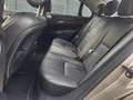 Mercedes-Benz S 500 Classe S 500 A Beige - thumbnail 4