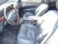 Mercedes-Benz S 500 Classe S 500 A Beige - thumbnail 5