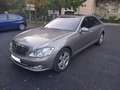 Mercedes-Benz S 500 Classe S 500 A Beige - thumbnail 1