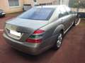 Mercedes-Benz S 500 Classe S 500 A Beige - thumbnail 2