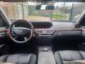 Mercedes-Benz S 500 Classe S 500 A Beige - thumbnail 3