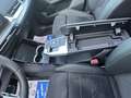 BMW X1 20D ACC €17850 NOLEGGIO CON RISCATTO NO SCORING Noir - thumbnail 15