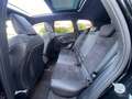 BMW X1 20D ACC €17850 NOLEGGIO CON RISCATTO NO SCORING Noir - thumbnail 9