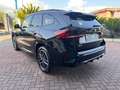 BMW X1 20D ACC €17850 NOLEGGIO CON RISCATTO NO SCORING Noir - thumbnail 4