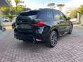 BMW X1 20D ACC €17850 NOLEGGIO CON RISCATTO NO SCORING Noir - thumbnail 6