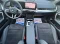 BMW X1 20D ACC €17850 NOLEGGIO CON RISCATTO NO SCORING Noir - thumbnail 10