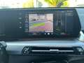 BMW X1 20D ACC €17850 NOLEGGIO CON RISCATTO NO SCORING Noir - thumbnail 13