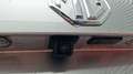 MG MG3 1.5 L HYBRID+ 195 CH LUXURY - thumbnail 30