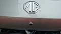 MG MG3 1.5 L HYBRID+ 195 CH LUXURY - thumbnail 27