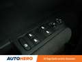 Citroen C3 Aircross 1.2 PureTech Shine *NAVI*HUD*PDC*ALU*TEMPO* Schwarz - thumbnail 32