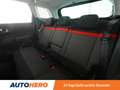 Citroen C3 Aircross 1.2 PureTech Shine *NAVI*HUD*PDC*ALU*TEMPO* Schwarz - thumbnail 14