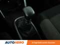Citroen C3 Aircross 1.2 PureTech Shine *NAVI*HUD*PDC*ALU*TEMPO* Schwarz - thumbnail 30