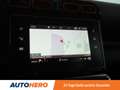 Citroen C3 Aircross 1.2 PureTech Shine *NAVI*HUD*PDC*ALU*TEMPO* Schwarz - thumbnail 22