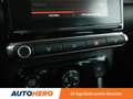 Citroen C3 Aircross 1.2 PureTech Shine *NAVI*HUD*PDC*ALU*TEMPO* Schwarz - thumbnail 27
