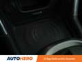 Citroen C3 Aircross 1.2 PureTech Shine *NAVI*HUD*PDC*ALU*TEMPO* Schwarz - thumbnail 29