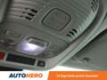Citroen C3 Aircross 1.2 PureTech Shine *NAVI*HUD*PDC*ALU*TEMPO* Schwarz - thumbnail 34