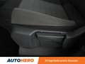 Citroen C3 Aircross 1.2 PureTech Shine *NAVI*HUD*PDC*ALU*TEMPO* Schwarz - thumbnail 36
