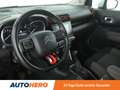 Citroen C3 Aircross 1.2 PureTech Shine *NAVI*HUD*PDC*ALU*TEMPO* Schwarz - thumbnail 11