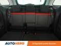 Citroen C3 Aircross 1.2 PureTech Shine *NAVI*HUD*PDC*ALU*TEMPO* Schwarz - thumbnail 15