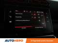 Citroen C3 Aircross 1.2 PureTech Shine *NAVI*HUD*PDC*ALU*TEMPO* Schwarz - thumbnail 24