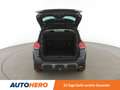 Citroen C3 Aircross 1.2 PureTech Shine *NAVI*HUD*PDC*ALU*TEMPO* Schwarz - thumbnail 16