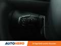 Citroen C3 Aircross 1.2 PureTech Shine *NAVI*HUD*PDC*ALU*TEMPO* Schwarz - thumbnail 31