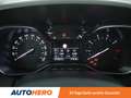 Citroen C3 Aircross 1.2 PureTech Shine *NAVI*HUD*PDC*ALU*TEMPO* Schwarz - thumbnail 20
