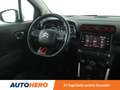 Citroen C3 Aircross 1.2 PureTech Shine *NAVI*HUD*PDC*ALU*TEMPO* Schwarz - thumbnail 13