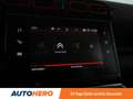 Citroen C3 Aircross 1.2 PureTech Shine *NAVI*HUD*PDC*ALU*TEMPO* Schwarz - thumbnail 23