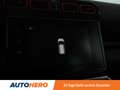 Citroen C3 Aircross 1.2 PureTech Shine *NAVI*HUD*PDC*ALU*TEMPO* Schwarz - thumbnail 25