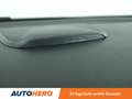 Citroen C3 Aircross 1.2 PureTech Shine *NAVI*HUD*PDC*ALU*TEMPO* Schwarz - thumbnail 33