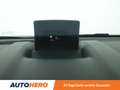 Citroen C3 Aircross 1.2 PureTech Shine *NAVI*HUD*PDC*ALU*TEMPO* Schwarz - thumbnail 26