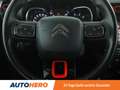 Citroen C3 Aircross 1.2 PureTech Shine *NAVI*HUD*PDC*ALU*TEMPO* Schwarz - thumbnail 19