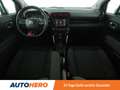 Citroen C3 Aircross 1.2 PureTech Shine *NAVI*HUD*PDC*ALU*TEMPO* Schwarz - thumbnail 12