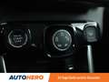 Citroen C3 Aircross 1.2 PureTech Shine *NAVI*HUD*PDC*ALU*TEMPO* Schwarz - thumbnail 28
