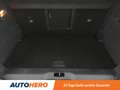 Citroen C3 Aircross 1.2 PureTech Shine *NAVI*HUD*PDC*ALU*TEMPO* Schwarz - thumbnail 17