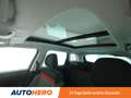 Citroen C3 Aircross 1.2 PureTech Shine *NAVI*HUD*PDC*ALU*TEMPO* Schwarz - thumbnail 35