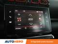 Citroen C3 Aircross 1.2 PureTech Shine *NAVI*HUD*PDC*ALU*TEMPO* Schwarz - thumbnail 21