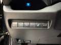 Suzuki Across 2.5 PHEV E-FOUR E-CVT flash Schwarz - thumbnail 14