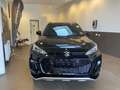 Suzuki Across 2.5 PHEV E-FOUR E-CVT flash Schwarz - thumbnail 3