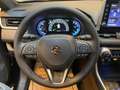 Suzuki Across 2.5 PHEV E-FOUR E-CVT flash Schwarz - thumbnail 11