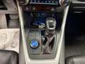 Suzuki Across 2.5 PHEV E-FOUR E-CVT flash Schwarz - thumbnail 15