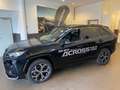 Suzuki Across 2.5 PHEV E-FOUR E-CVT flash Schwarz - thumbnail 2
