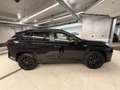 Suzuki Across 2.5 PHEV E-FOUR E-CVT flash Schwarz - thumbnail 3