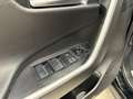 Suzuki Across 2.5 PHEV E-FOUR E-CVT flash Schwarz - thumbnail 16