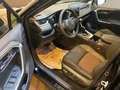 Suzuki Across 2.5 PHEV E-FOUR E-CVT flash Schwarz - thumbnail 7