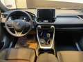 Suzuki Across 2.5 PHEV E-FOUR E-CVT flash Schwarz - thumbnail 9